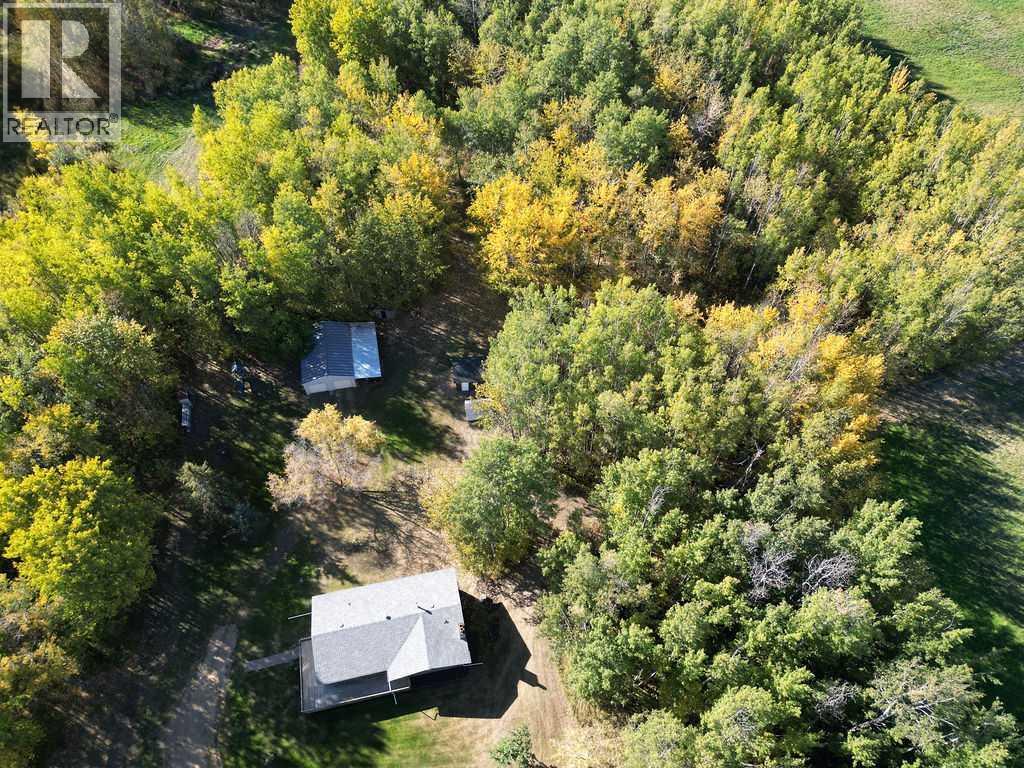 640052 Range Road 233, Rural Athabasca County, Alberta  T0G 1T0 - Photo 46 - A2258353