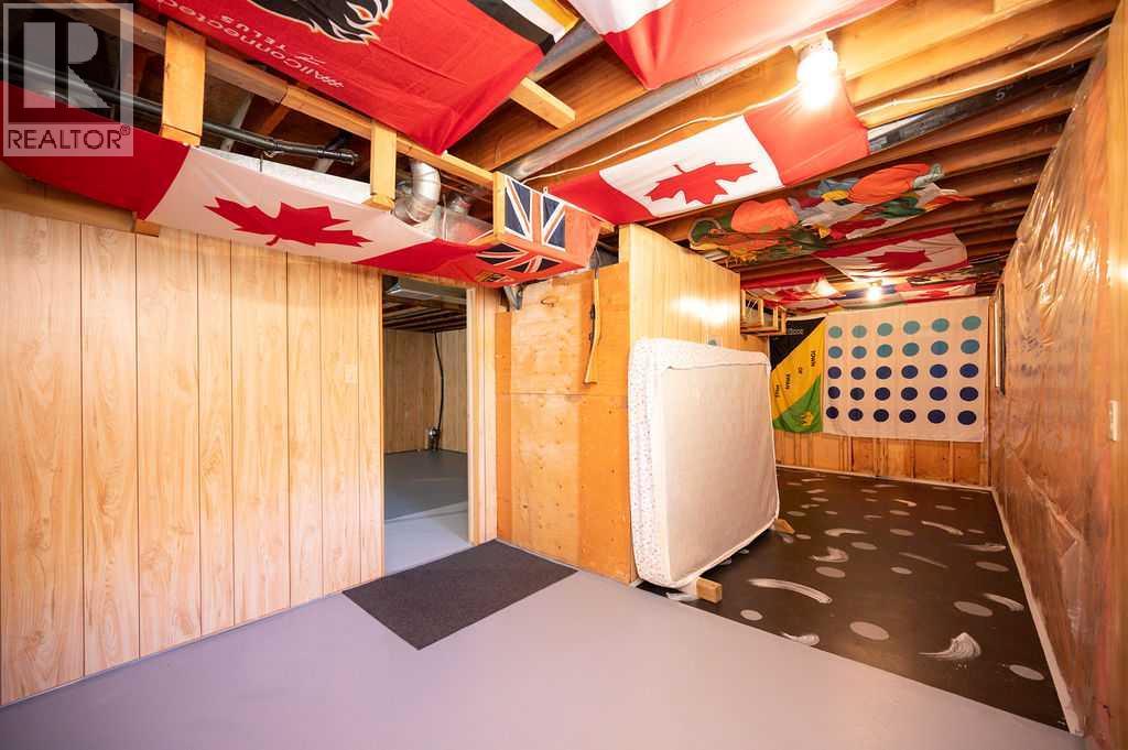 640052 Range Road 233, Rural Athabasca County, Alberta  T0G 1T0 - Photo 25 - A2258353