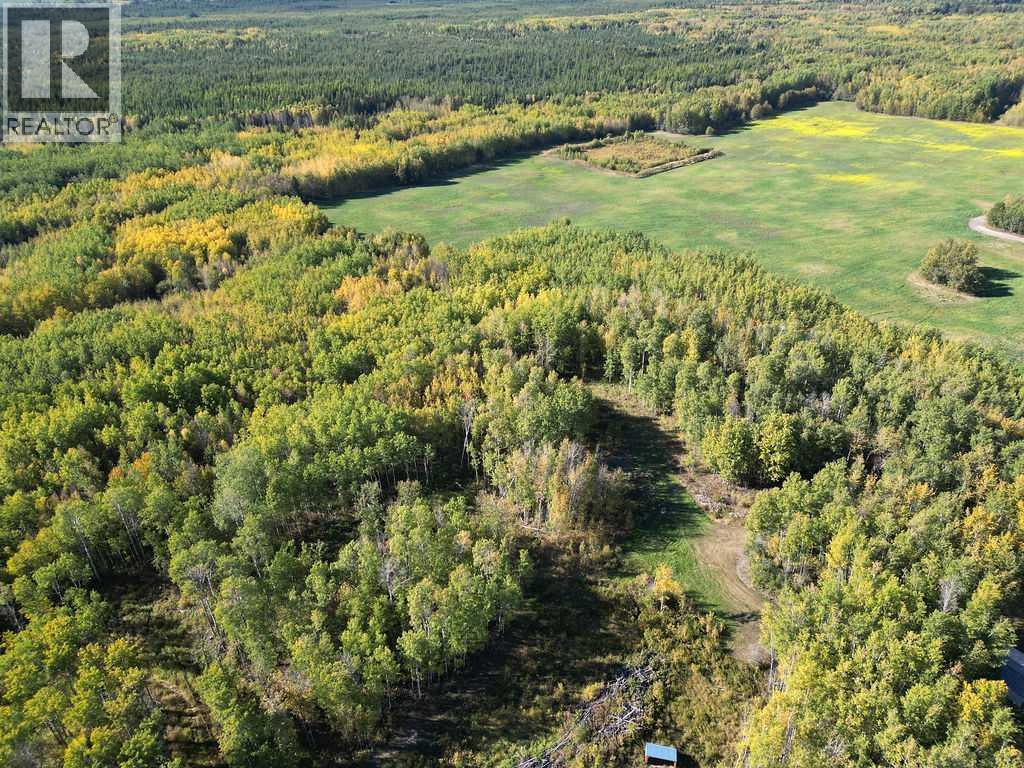 640052 Range Road 233, Rural Athabasca County, Alberta  T0G 1T0 - Photo 37 - A2258353