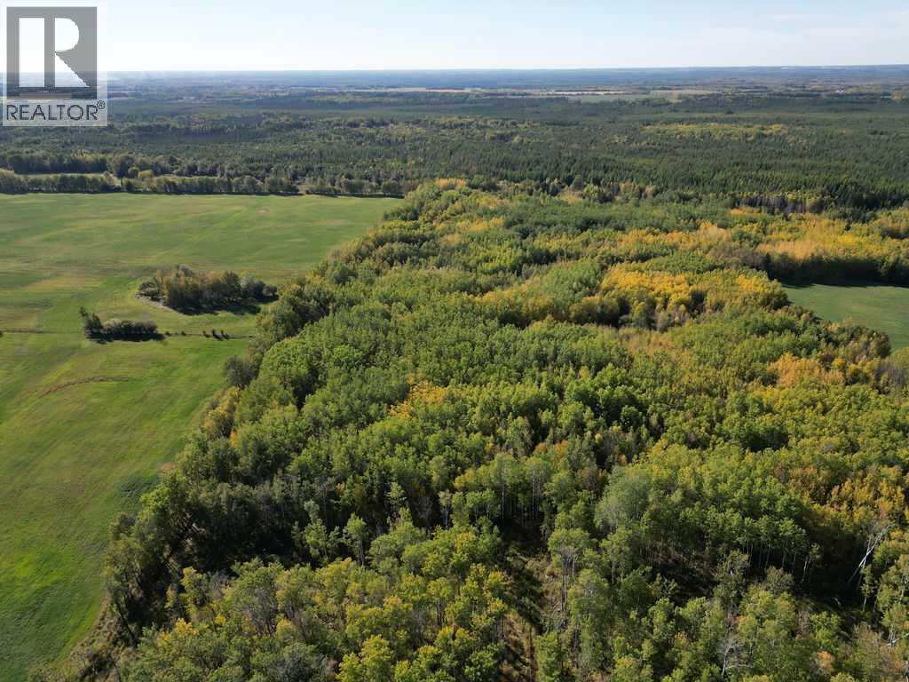 640052 Range Road 233, Rural Athabasca County, Alberta  T0G 1T0 - Photo 39 - A2258353