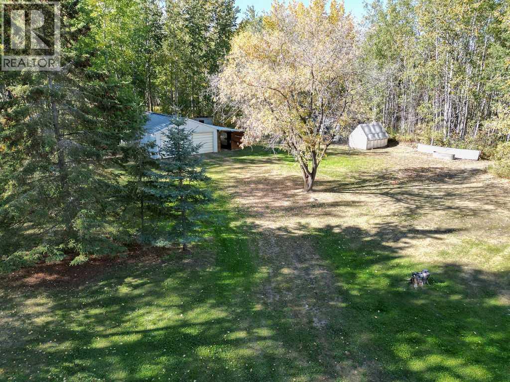640052 Range Road 233, Rural Athabasca County, Alberta  T0G 1T0 - Photo 28 - A2258353