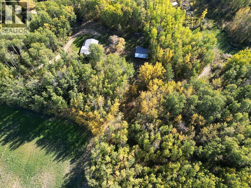 640052 Range Road 233, Rural Athabasca County, Alberta  T0G 1T0 - Photo 45 - A2258353