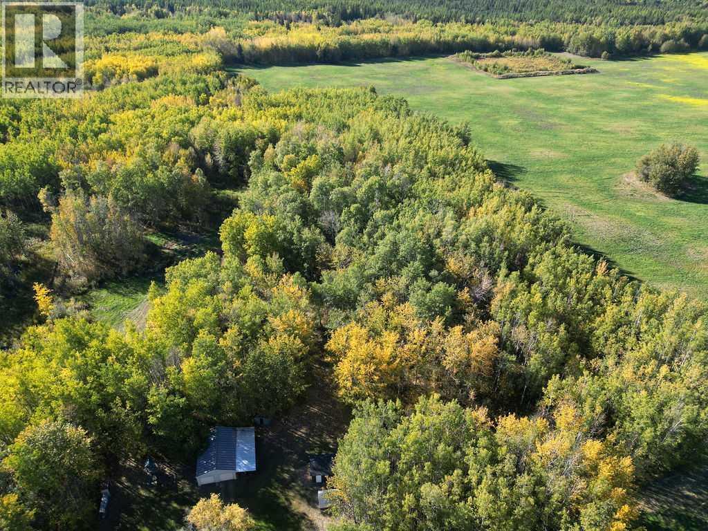 640052 Range Road 233, Rural Athabasca County, Alberta  T0G 1T0 - Photo 44 - A2258353