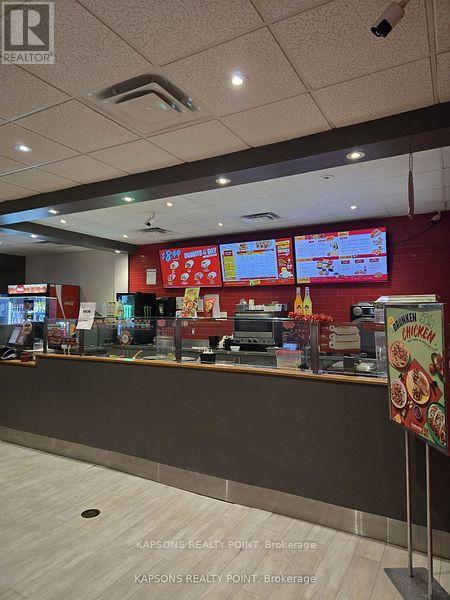 331 Bayfield Street, Barrie, Ontario L4M 3C2 - Photo 2 - S12566246