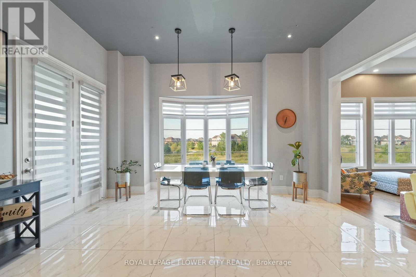 40 Quintette Close, Brampton, Ontario  L6P 4E1 - Photo 19 - W12566708