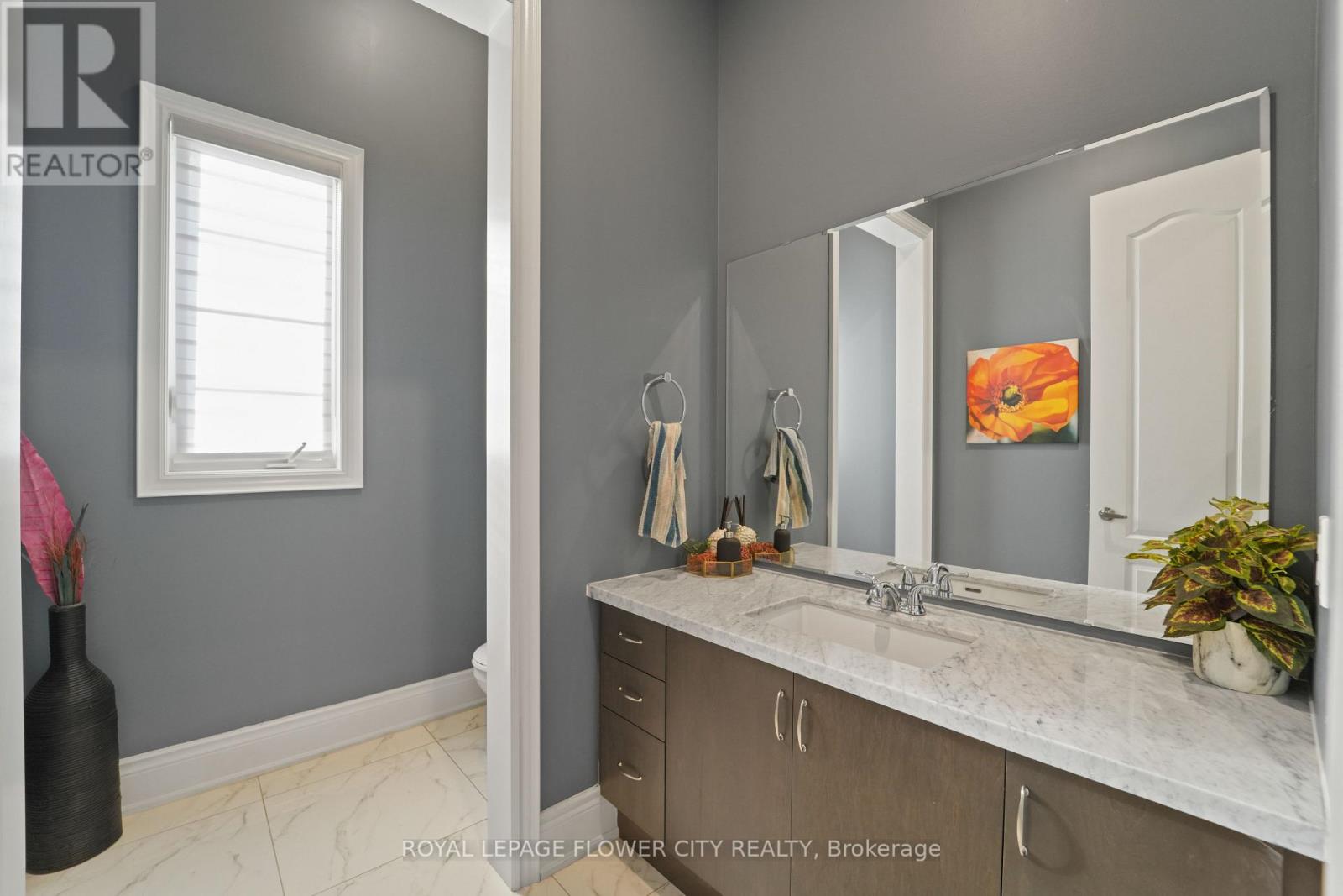 40 Quintette Close, Brampton, Ontario  L6P 4E1 - Photo 26 - W12566708