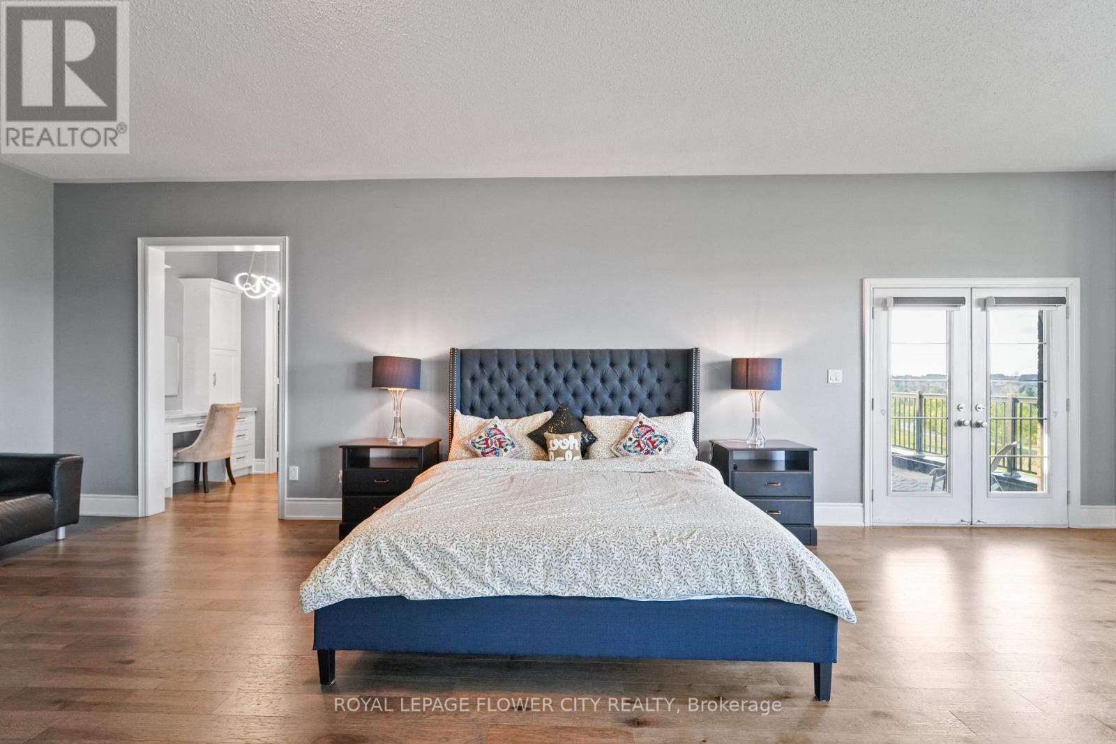 40 Quintette Close, Brampton, Ontario  L6P 4E1 - Photo 30 - W12566708