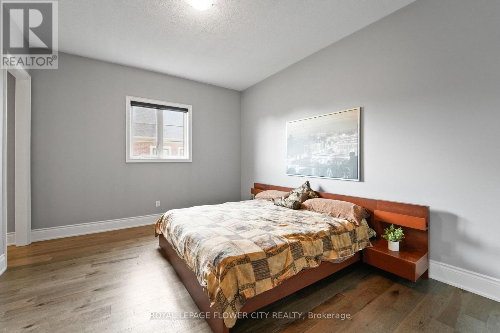 40 Quintette Close, Brampton, Ontario  L6P 4E1 - Photo 42 - W12566708