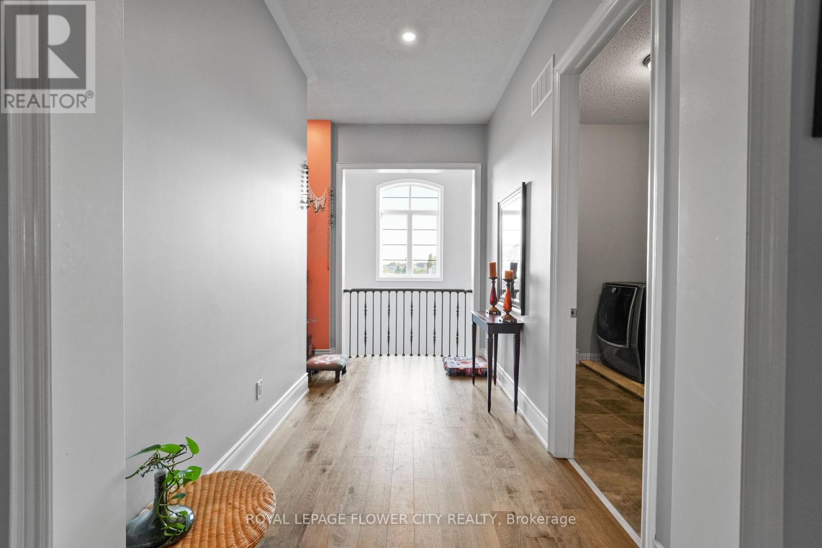 40 Quintette Close, Brampton, Ontario  L6P 4E1 - Photo 44 - W12566708