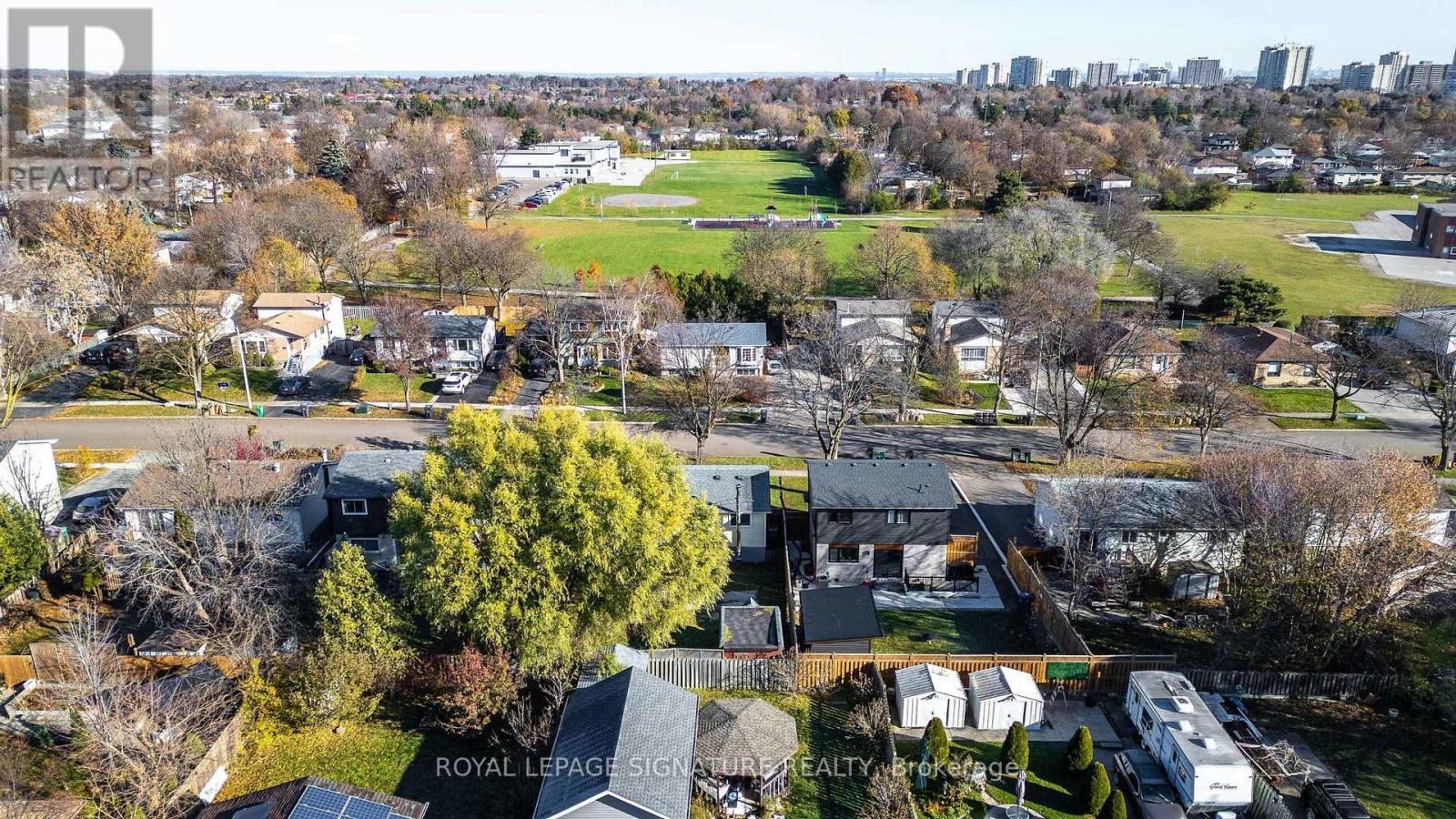 103 Seaborn Road, Brampton, Ontario  L6V 2C2 - Photo 46 - W12566712