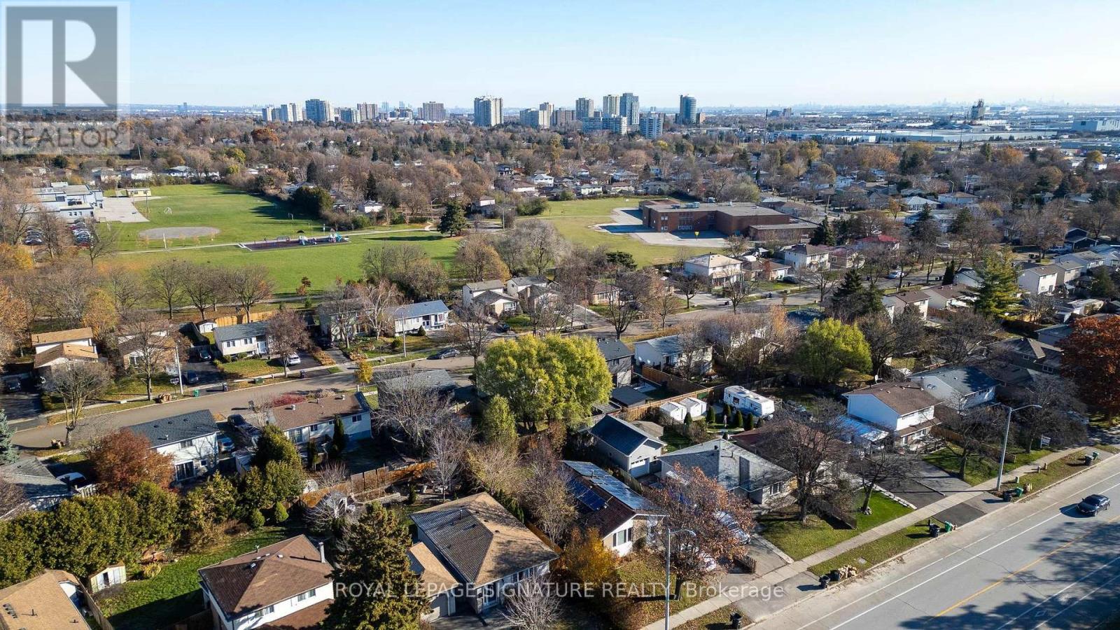 103 Seaborn Road, Brampton, Ontario  L6V 2C2 - Photo 47 - W12566712