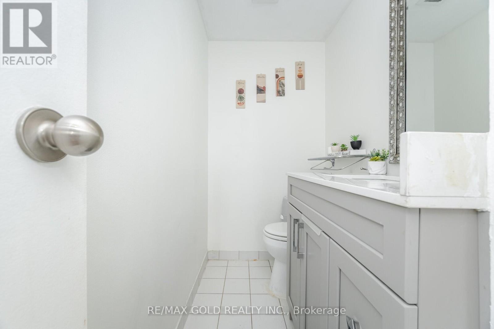 1203 - 1615 Bloor Street, Mississauga, Ontario  L4X 1S2 - Photo 13 - W12566716