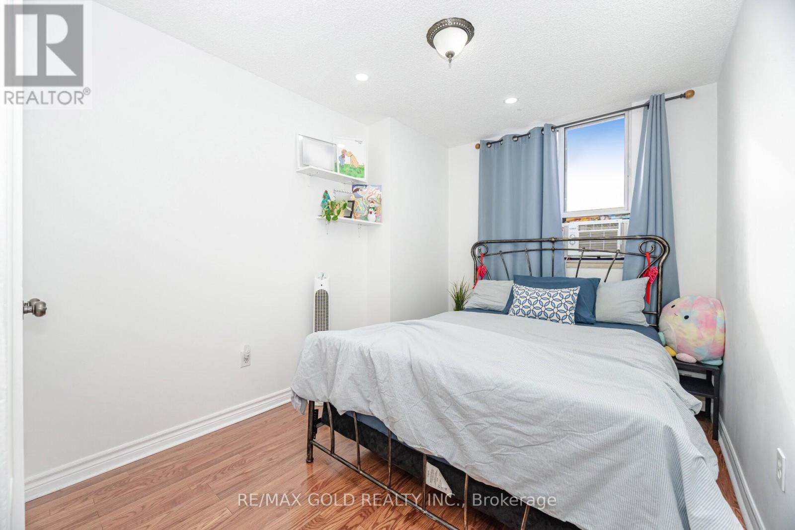 1203 - 1615 Bloor Street, Mississauga, Ontario  L4X 1S2 - Photo 14 - W12566716