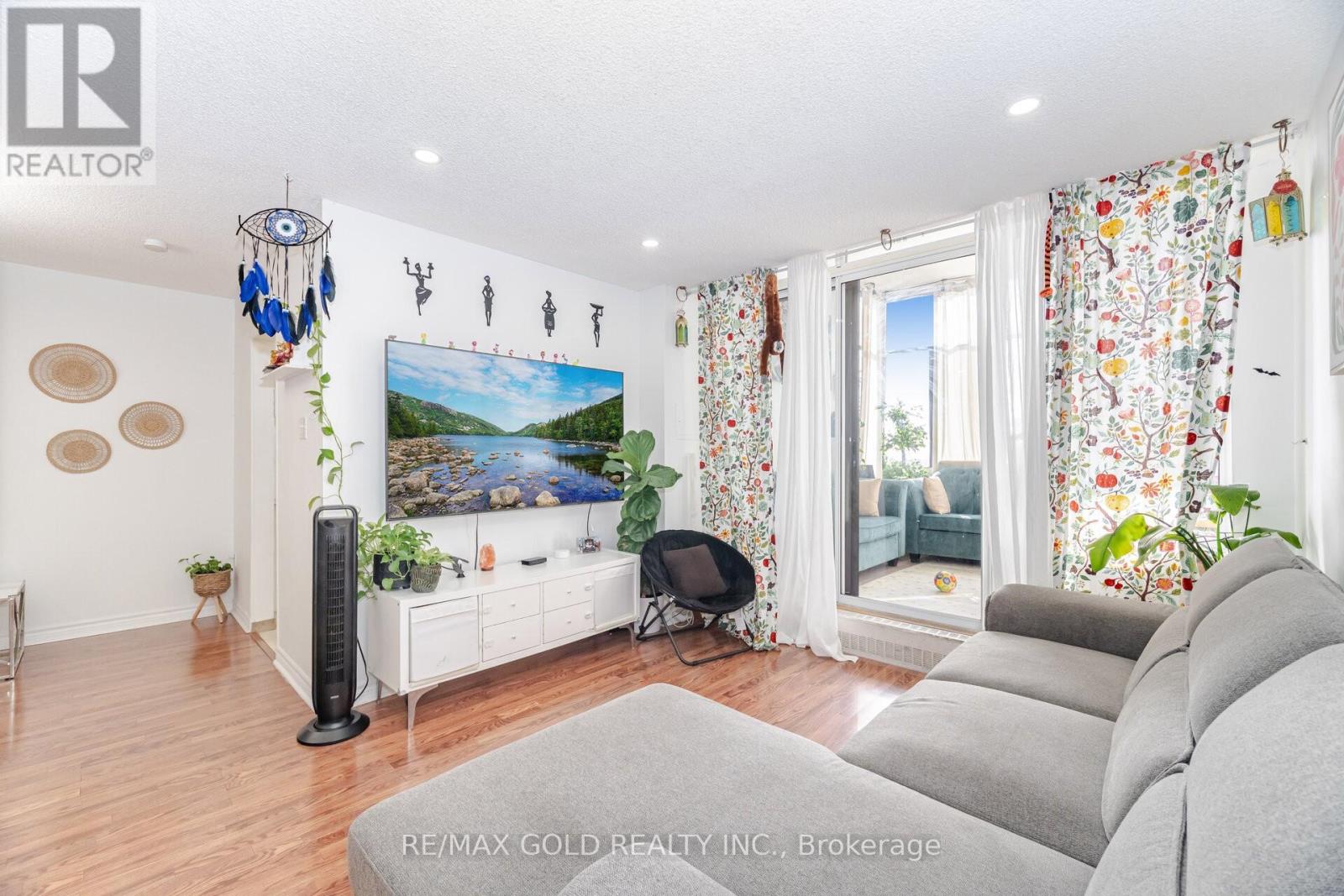 1203 - 1615 Bloor Street, Mississauga, Ontario  L4X 1S2 - Photo 7 - W12566716