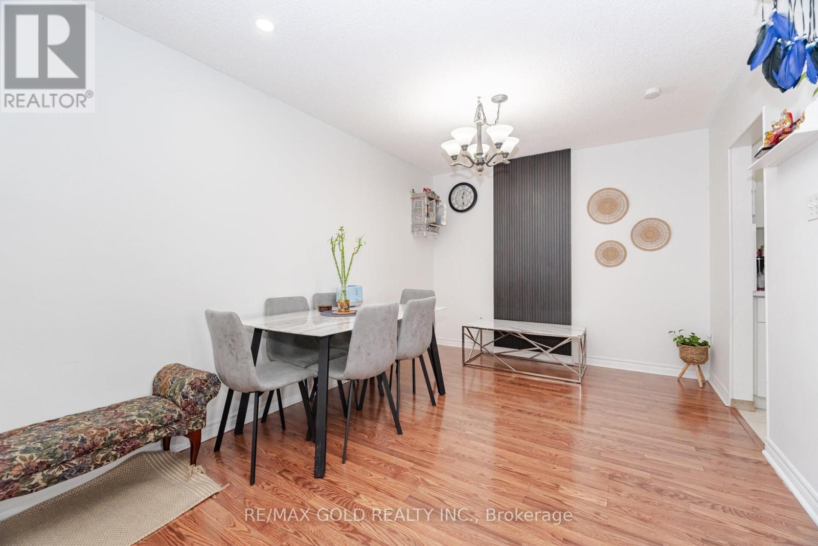 1203 - 1615 Bloor Street, Mississauga, Ontario  L4X 1S2 - Photo 9 - W12566716