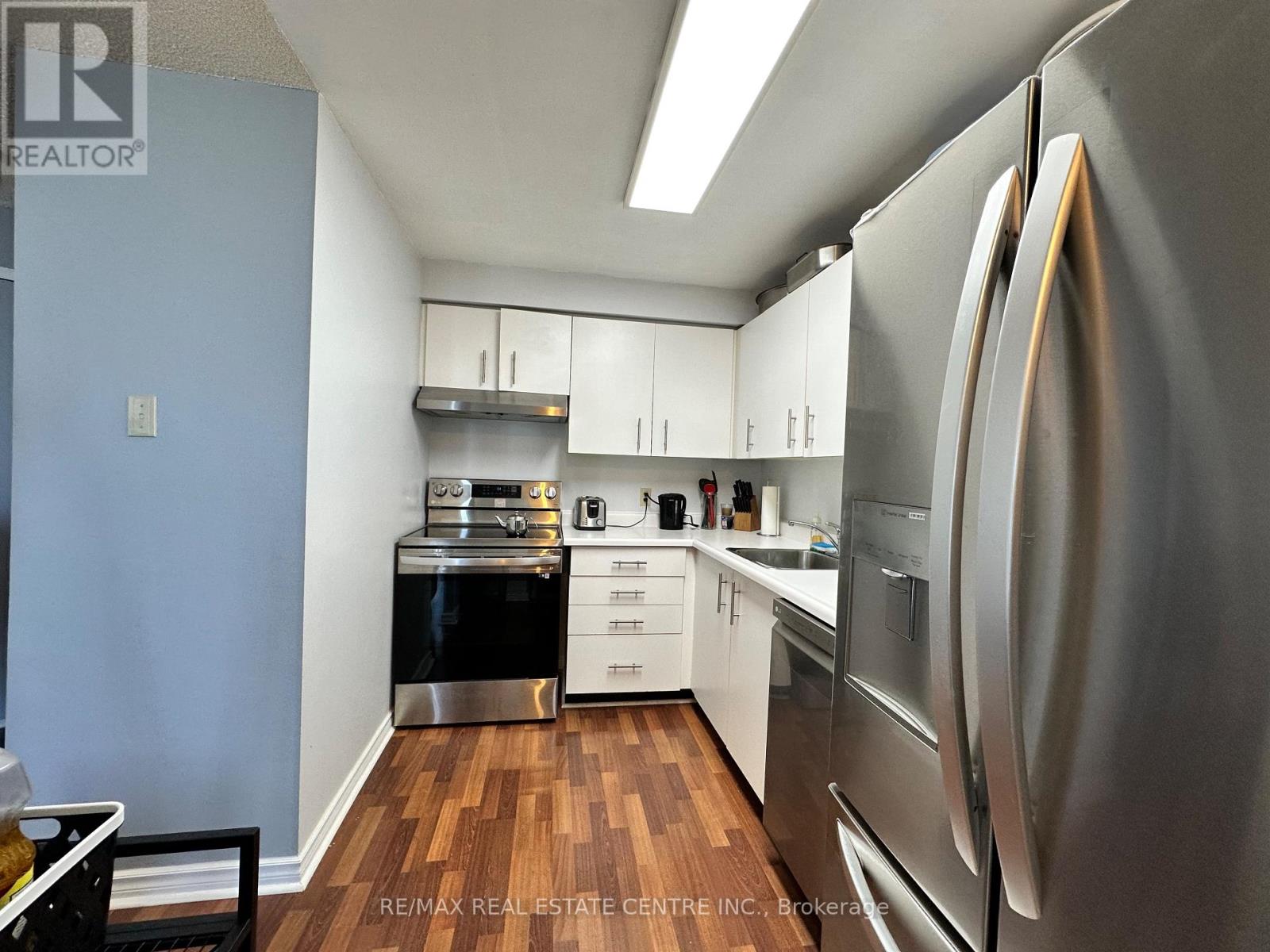 Ph5 - 25 Trailwood Drive, Mississauga, Ontario  L4Z 3K9 - Photo 10 - W12566730