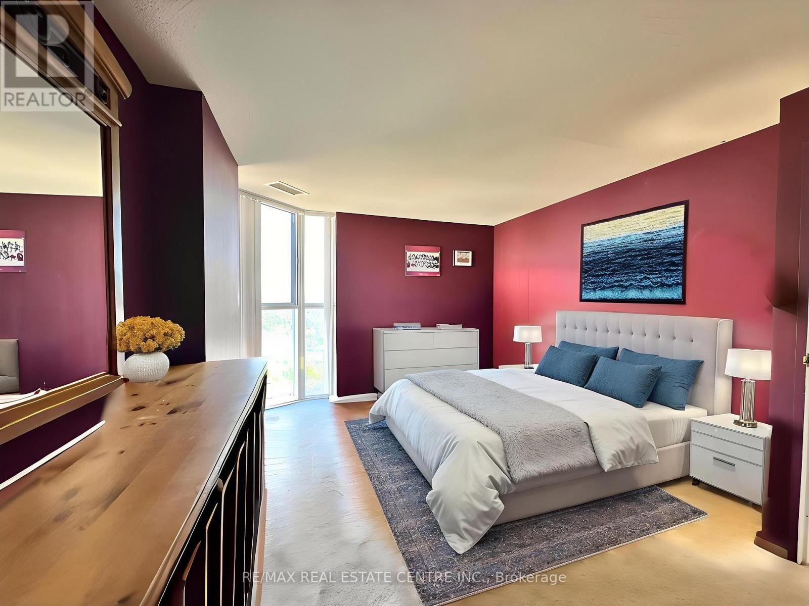 Ph5 - 25 Trailwood Drive, Mississauga, Ontario  L4Z 3K9 - Photo 13 - W12566730