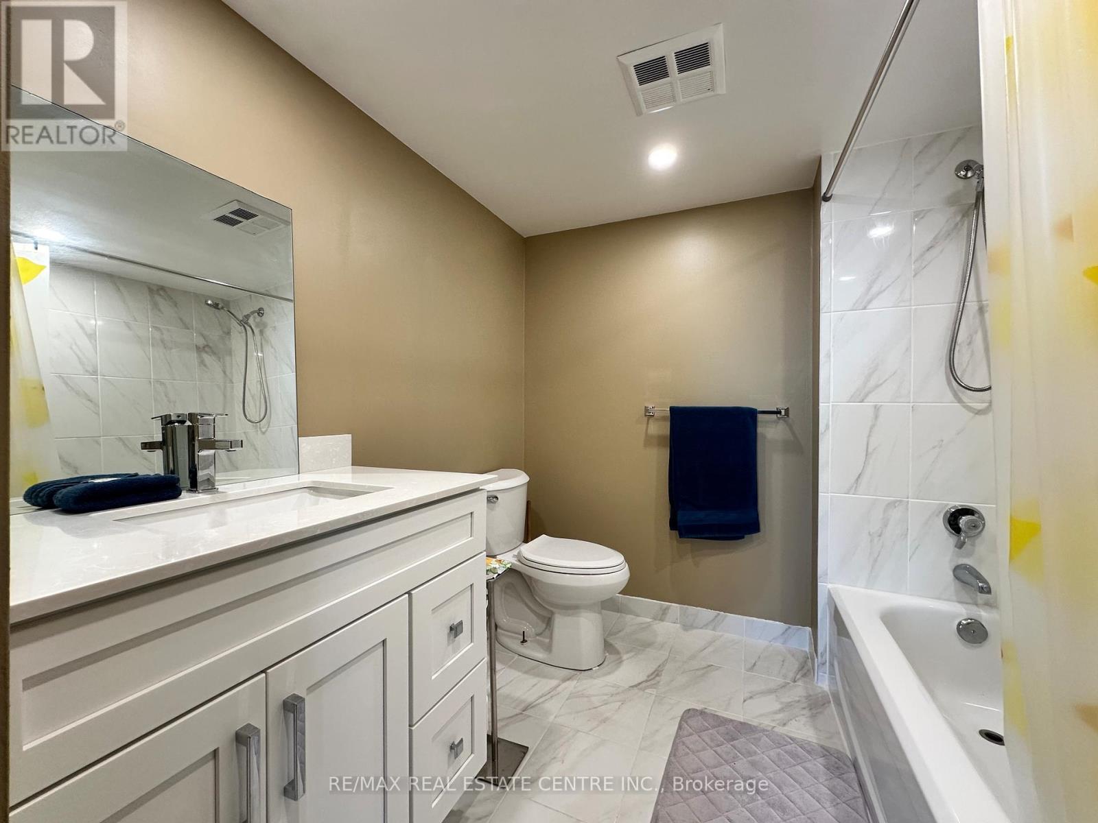 Ph5 - 25 Trailwood Drive, Mississauga, Ontario  L4Z 3K9 - Photo 15 - W12566730