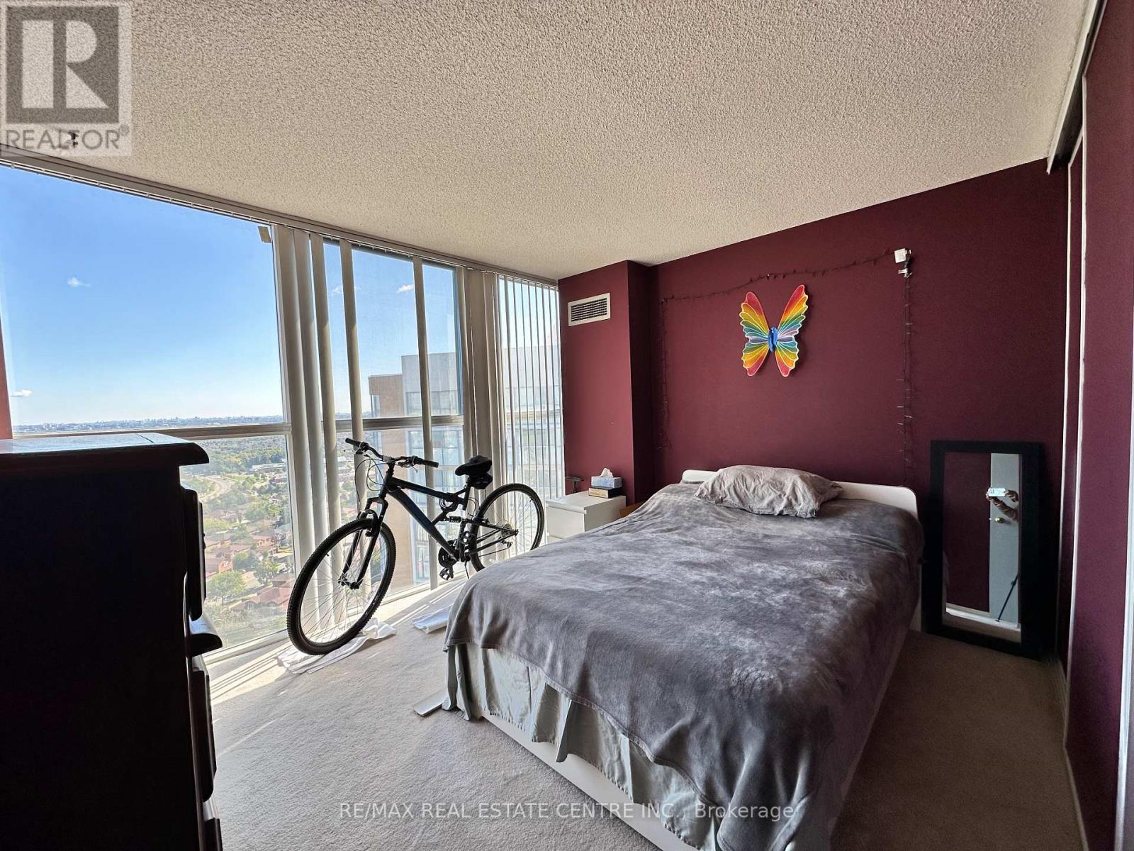 Ph5 - 25 Trailwood Drive, Mississauga, Ontario  L4Z 3K9 - Photo 16 - W12566730