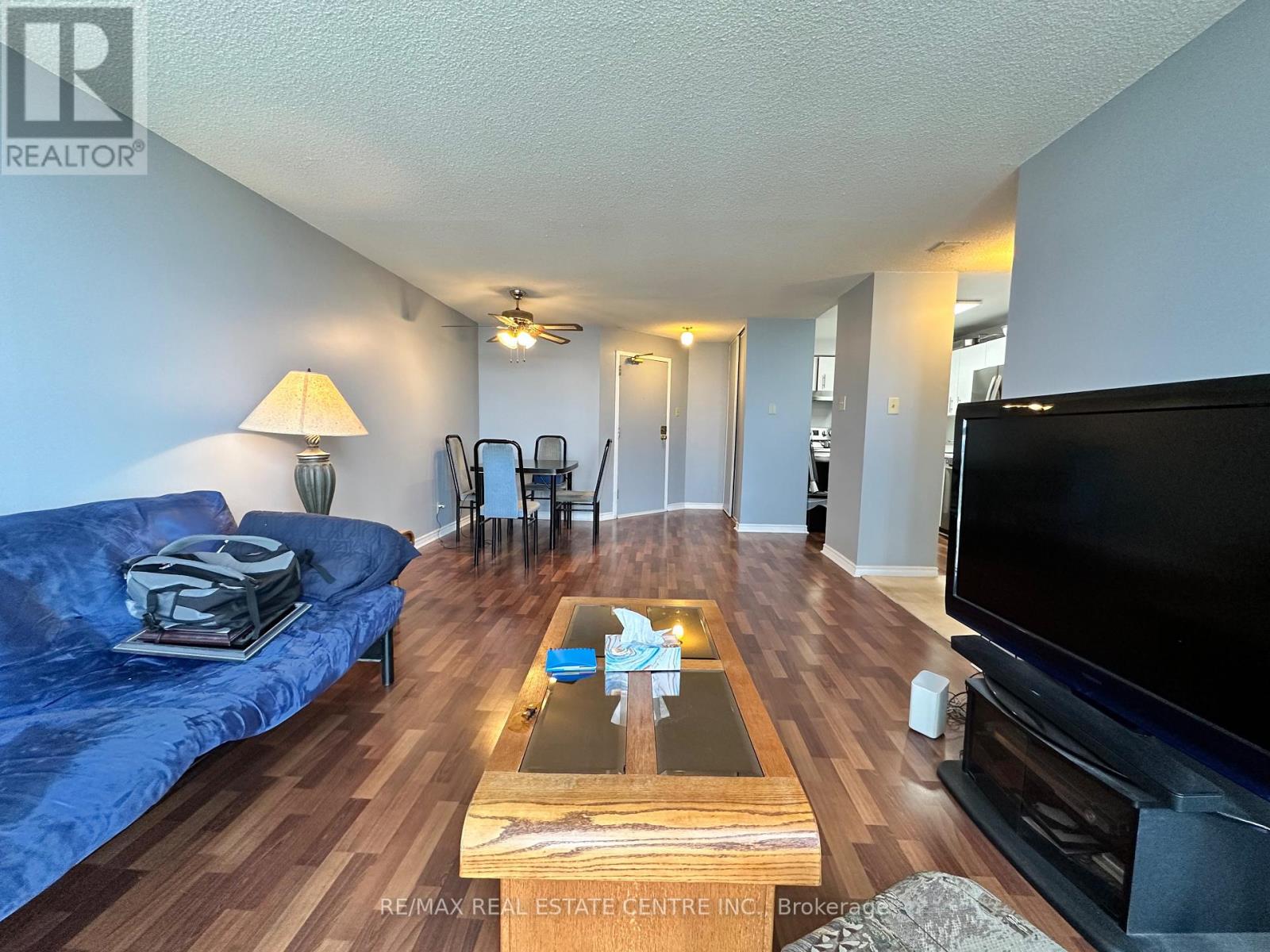 Ph5 - 25 Trailwood Drive, Mississauga, Ontario  L4Z 3K9 - Photo 7 - W12566730