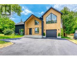 11024 TRAFALGAR ROAD, Halton Hills, Ontario