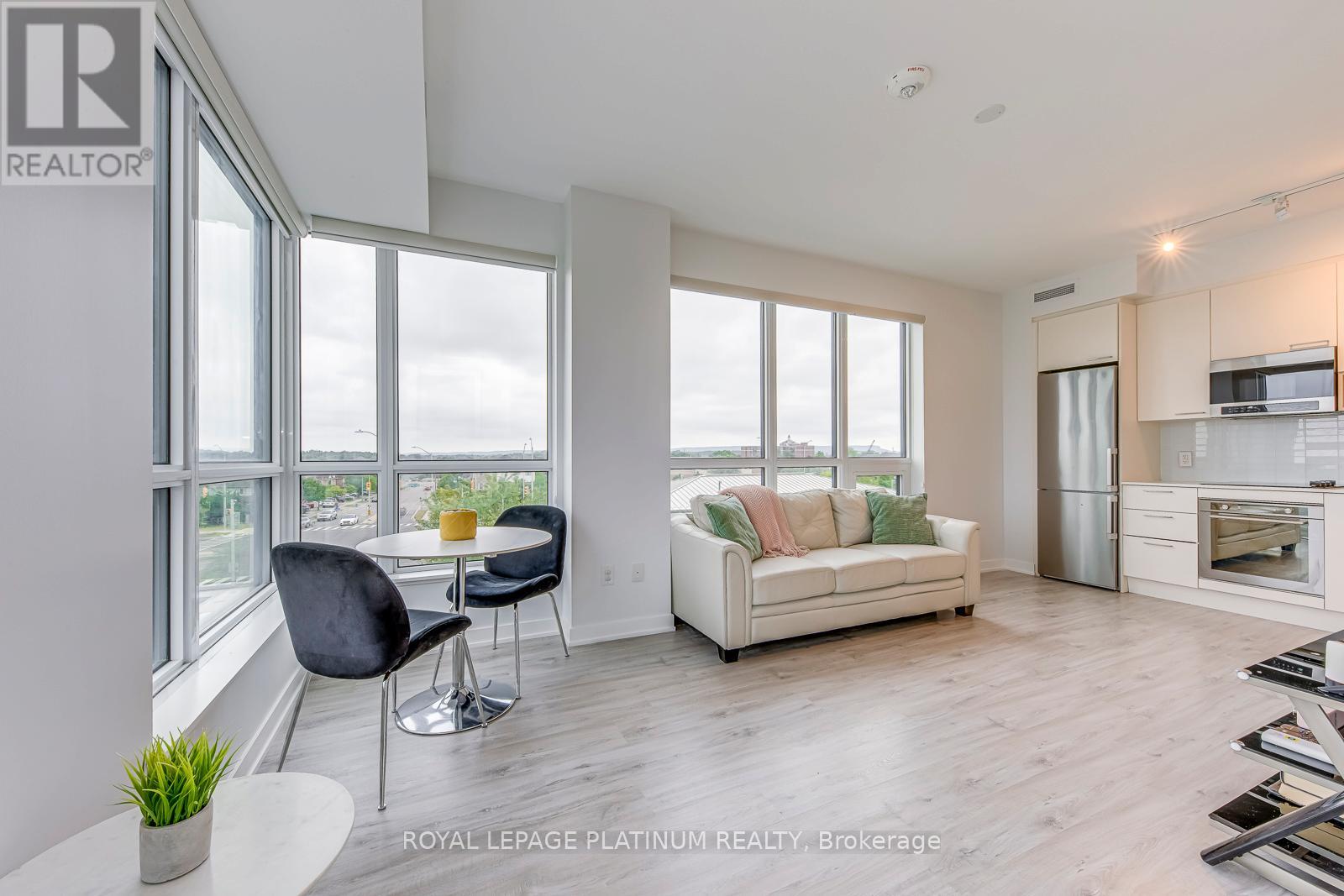 216 - 3005 Pine Glen Road, Oakville, Ontario  L6M 5P5 - Photo 18 - W12566758