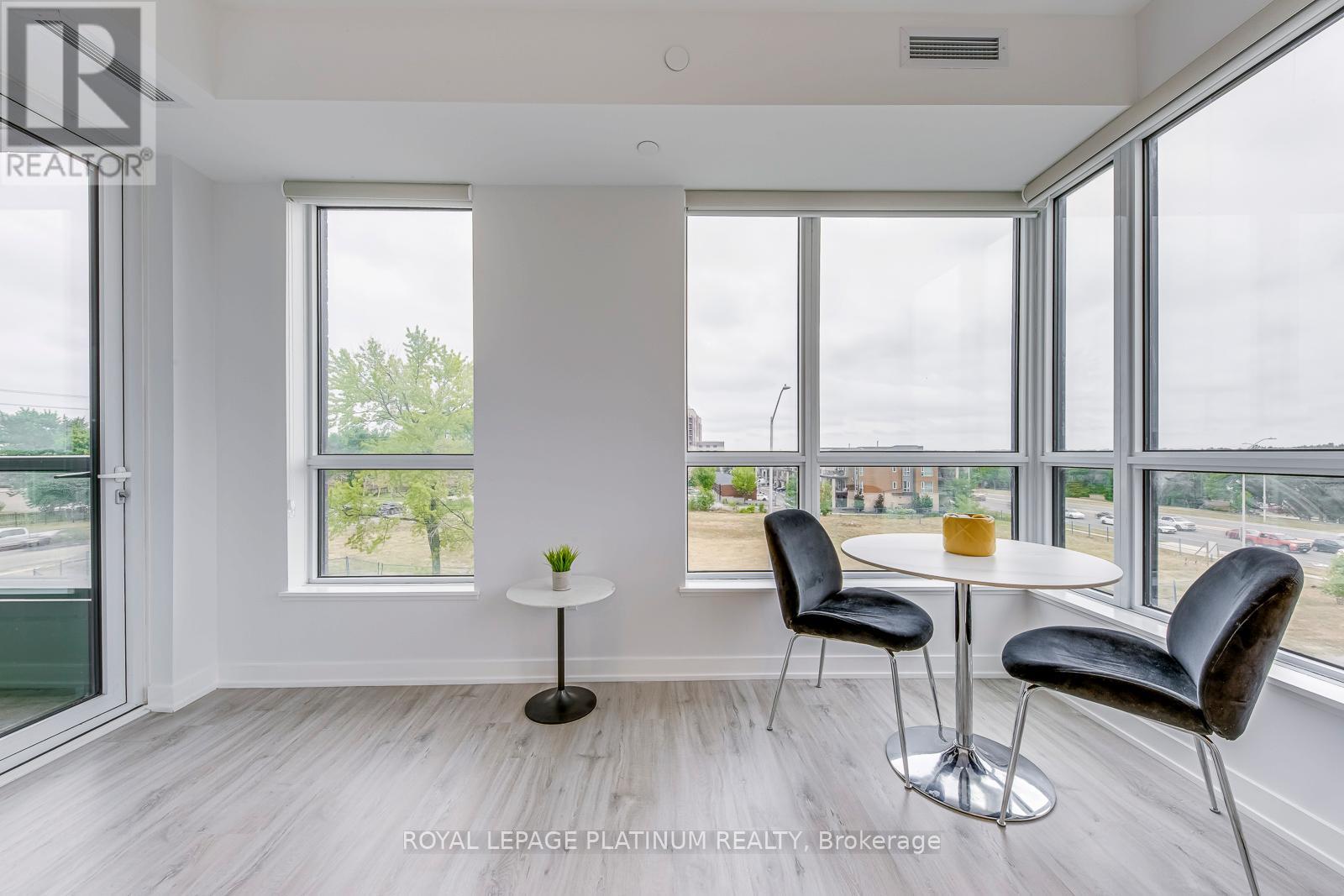 216 - 3005 Pine Glen Road, Oakville, Ontario  L6M 5P5 - Photo 19 - W12566758