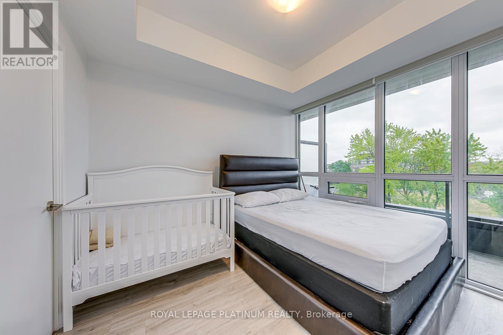 216 - 3005 Pine Glen Road, Oakville, Ontario  L6M 5P5 - Photo 22 - W12566758