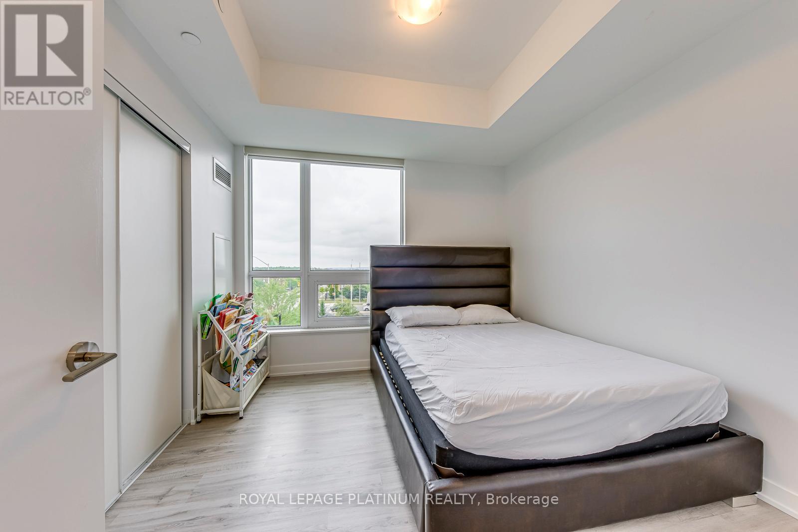 216 - 3005 Pine Glen Road, Oakville, Ontario  L6M 5P5 - Photo 25 - W12566758