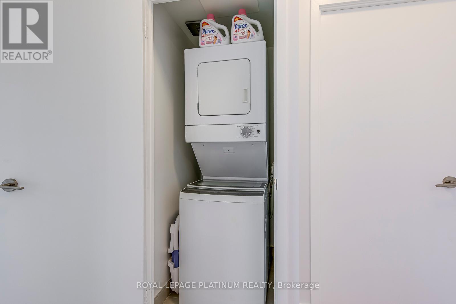 216 - 3005 Pine Glen Road, Oakville, Ontario  L6M 5P5 - Photo 28 - W12566758