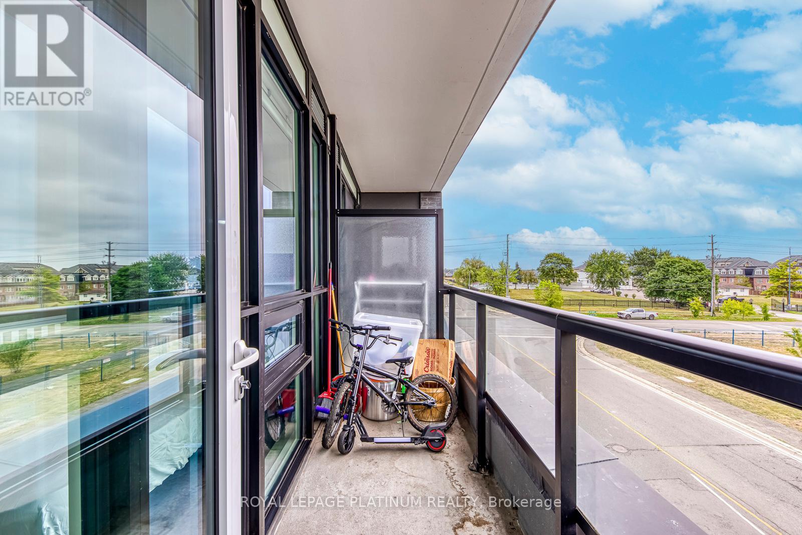 216 - 3005 Pine Glen Road, Oakville, Ontario  L6M 5P5 - Photo 29 - W12566758