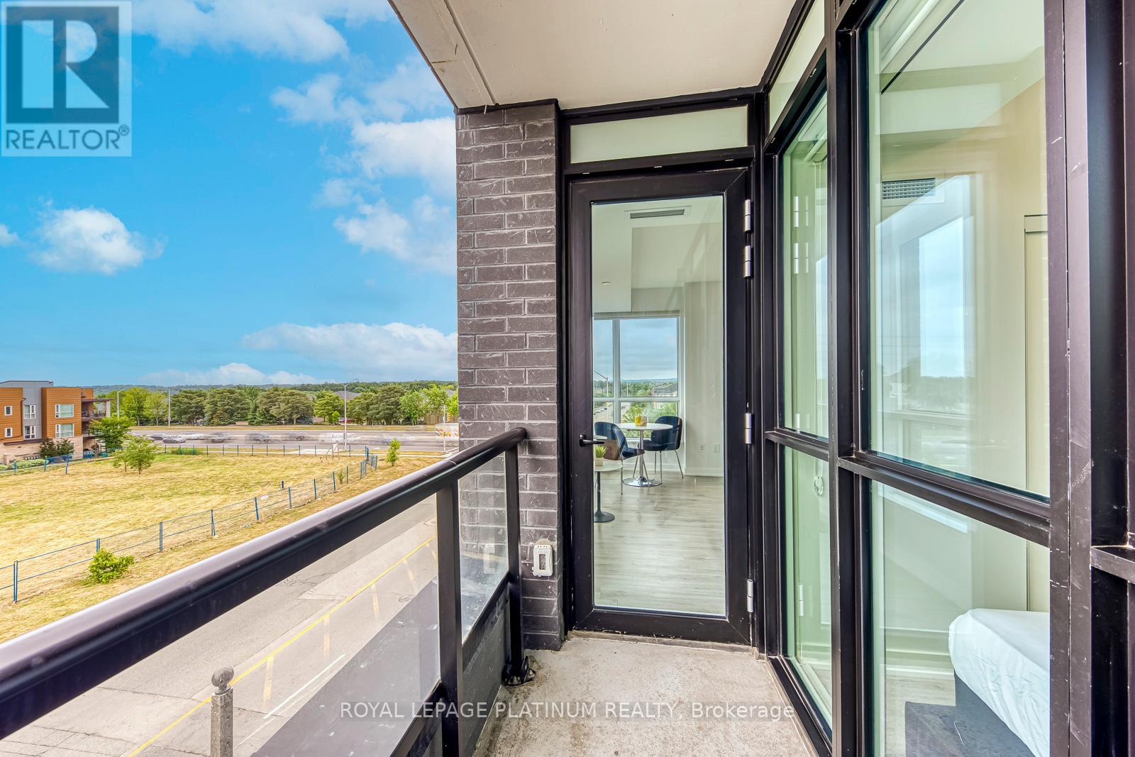 216 - 3005 Pine Glen Road, Oakville, Ontario  L6M 5P5 - Photo 30 - W12566758