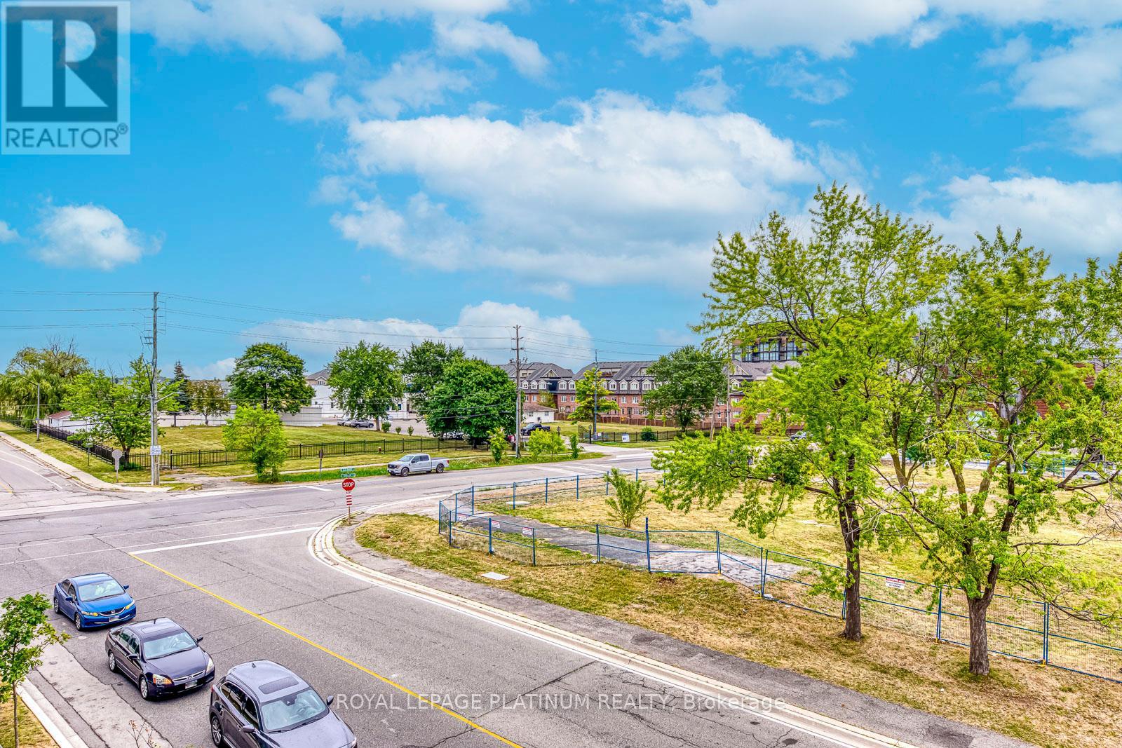 216 - 3005 Pine Glen Road, Oakville, Ontario  L6M 5P5 - Photo 31 - W12566758