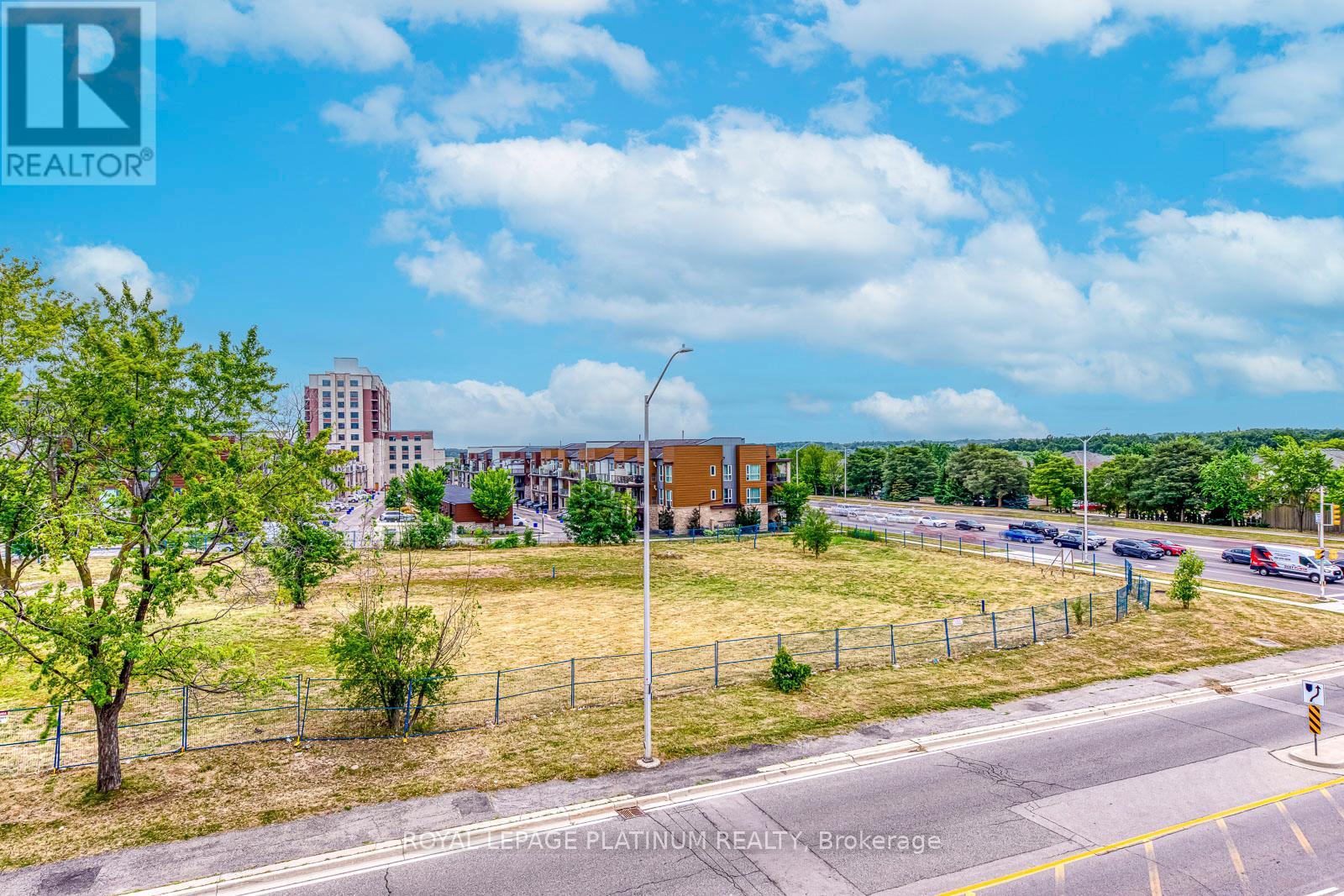 216 - 3005 Pine Glen Road, Oakville, Ontario  L6M 5P5 - Photo 32 - W12566758