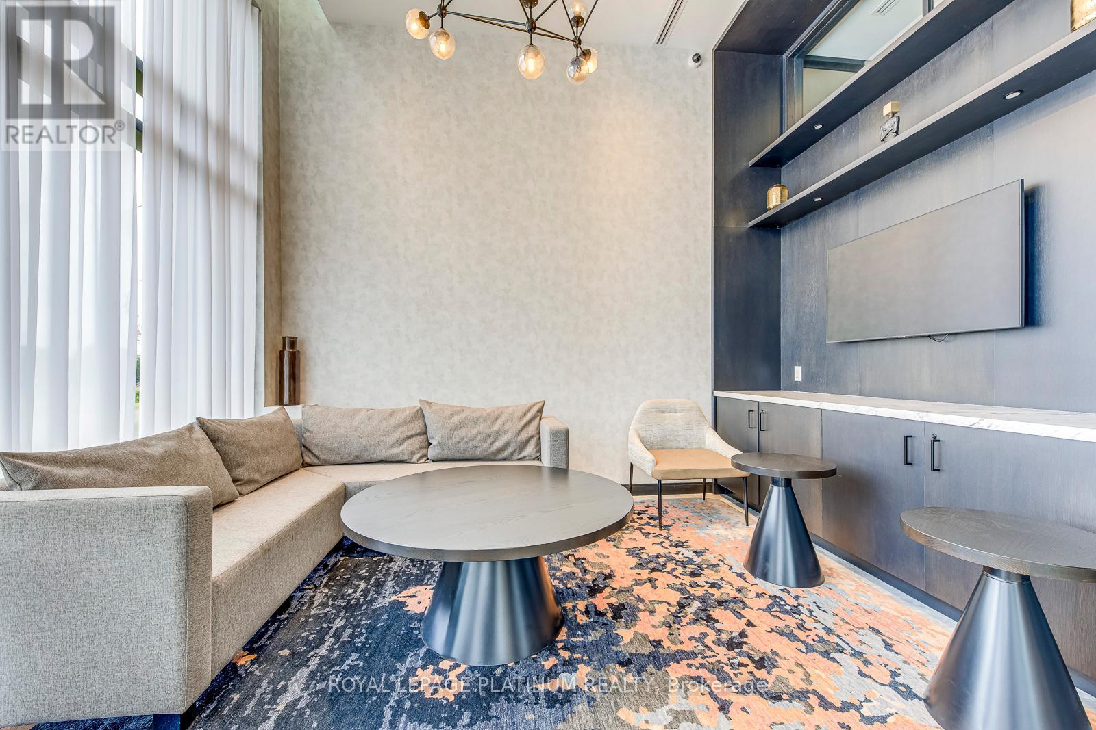 216 - 3005 Pine Glen Road, Oakville, Ontario  L6M 5P5 - Photo 35 - W12566758