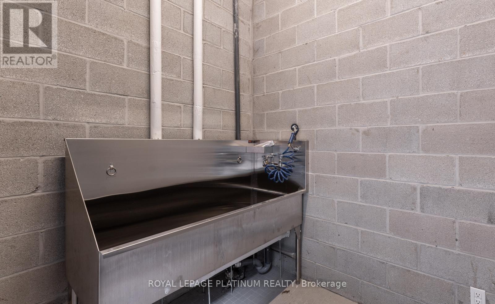 216 - 3005 Pine Glen Road, Oakville, Ontario  L6M 5P5 - Photo 39 - W12566758