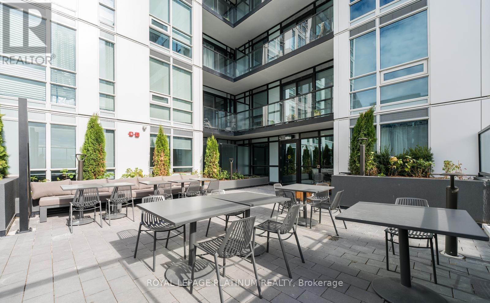 216 - 3005 Pine Glen Road, Oakville, Ontario  L6M 5P5 - Photo 41 - W12566758