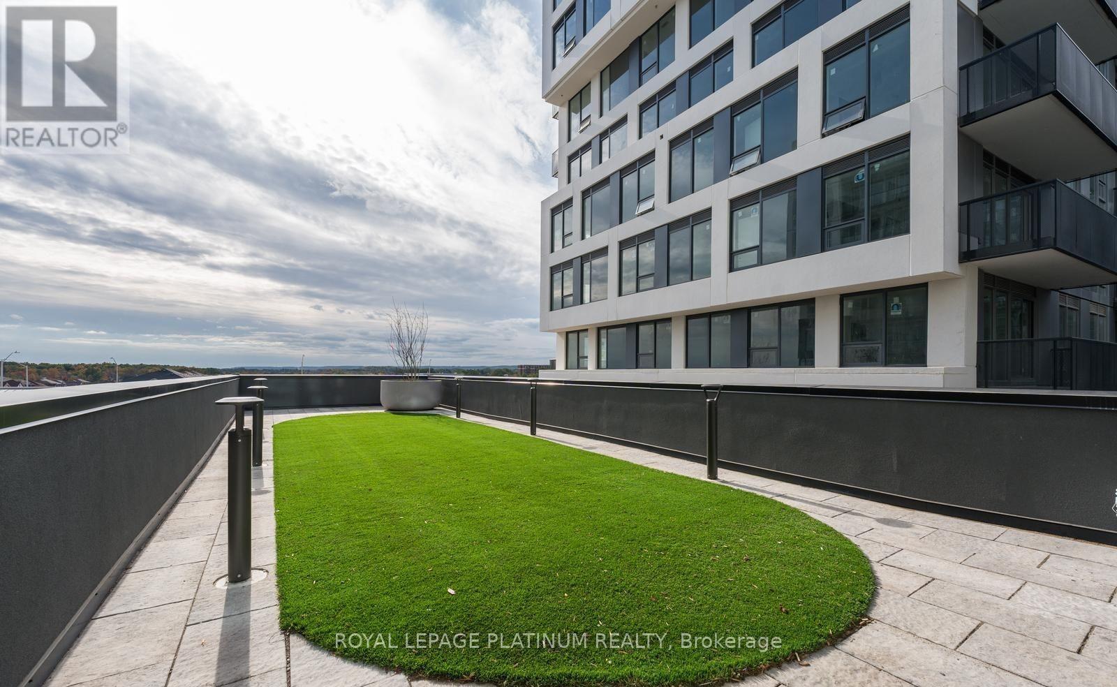 216 - 3005 Pine Glen Road, Oakville, Ontario  L6M 5P5 - Photo 43 - W12566758