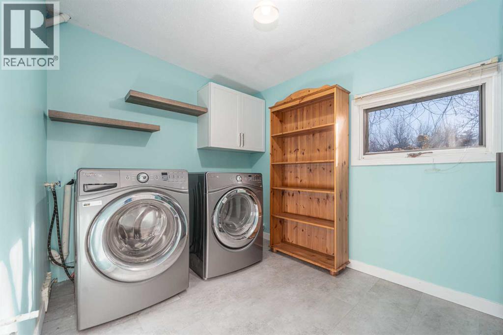 1230 5a Avenue S, Lethbridge, Alberta  T1J 0Y2 - Photo 19 - A2271796