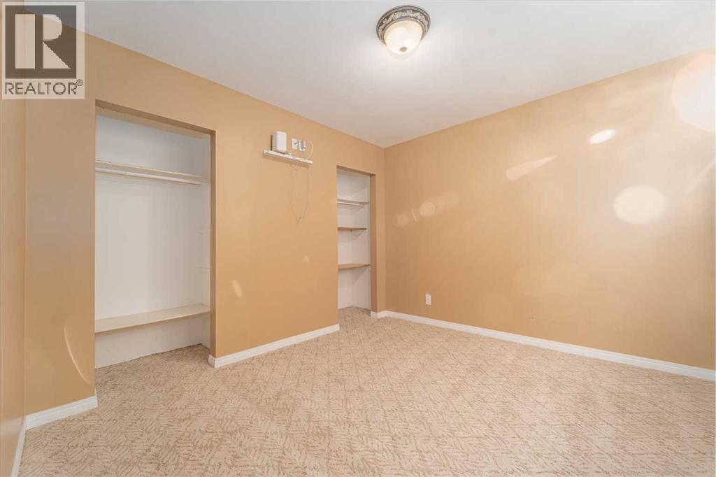 1230 5a Avenue S, Lethbridge, Alberta  T1J 0Y2 - Photo 22 - A2271796