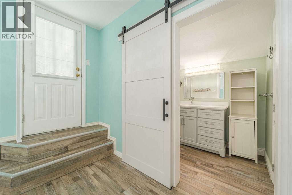 1230 5a Avenue S, Lethbridge, Alberta  T1J 0Y2 - Photo 29 - A2271796