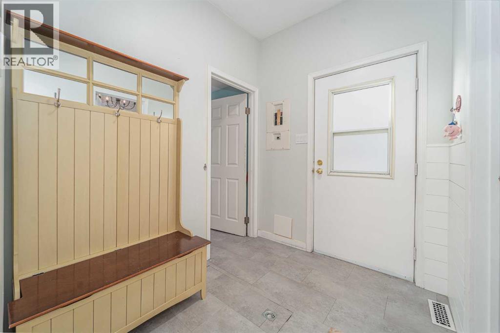 1230 5a Avenue S, Lethbridge, Alberta  T1J 0Y2 - Photo 20 - A2271796