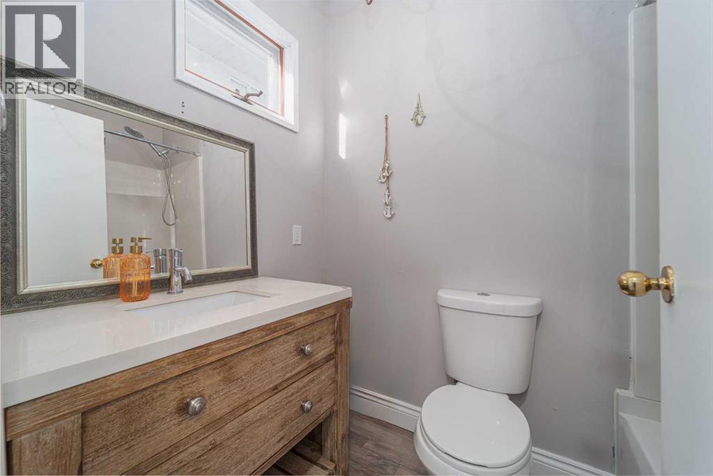 1230 5a Avenue S, Lethbridge, Alberta  T1J 0Y2 - Photo 23 - A2271796