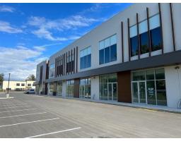 210 1779 CLEARBROOK ROAD, Abbotsford, British Columbia