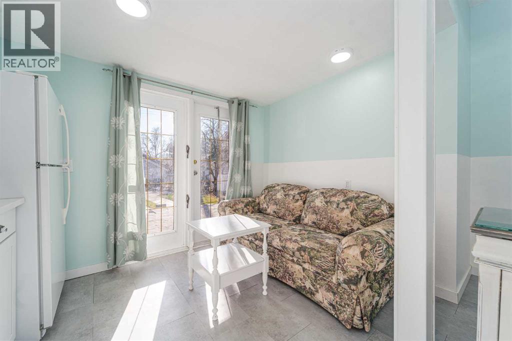 1230 5a Avenue S, Lethbridge, Alberta  T1J 0Y2 - Photo 16 - A2271796