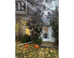 272 MAIN Street, cambridge, Ontario