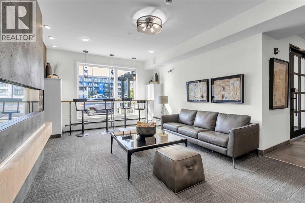 1402, 350 Livingston Common Ne, Calgary, Alberta  T3P 1M5 - Photo 28 - A2253035