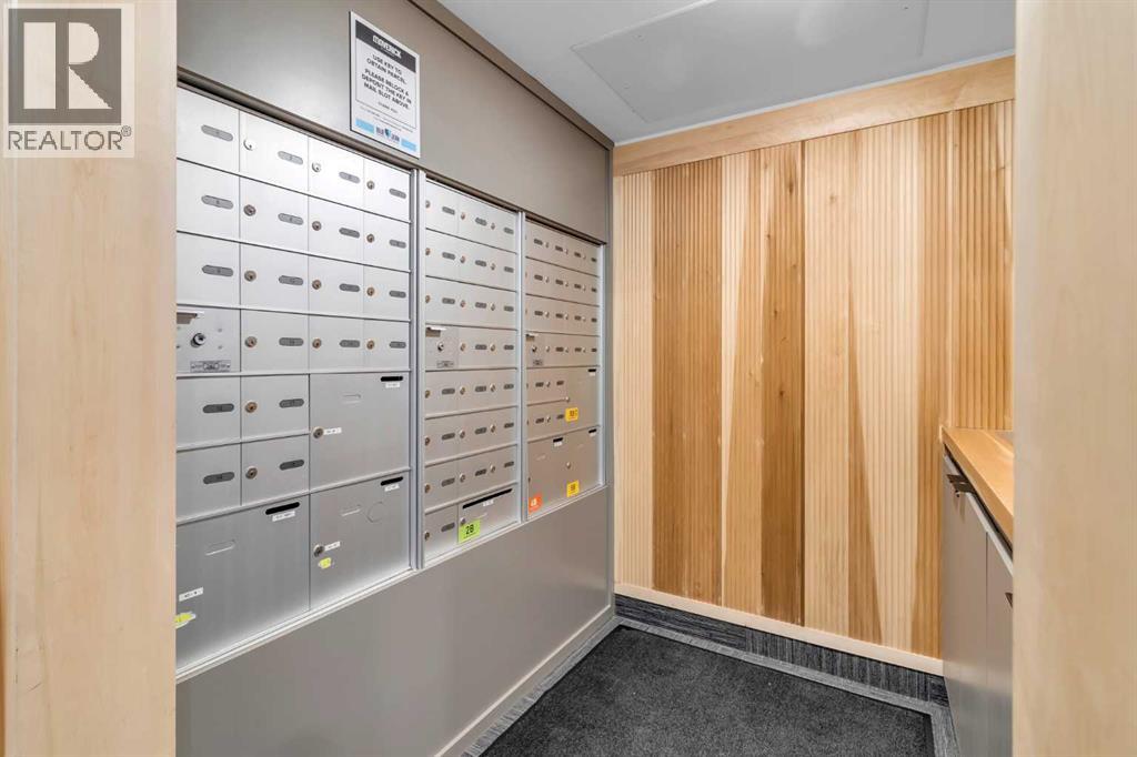 1402, 350 Livingston Common Ne, Calgary, Alberta  T3P 1M5 - Photo 24 - A2253035