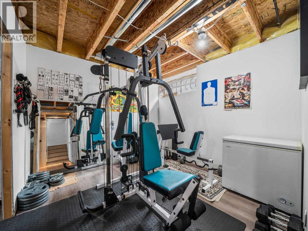 104 Rocky Ridge Heath Nw, Calgary, Alberta  T3G 4Z8 - Photo 21 - A2261861