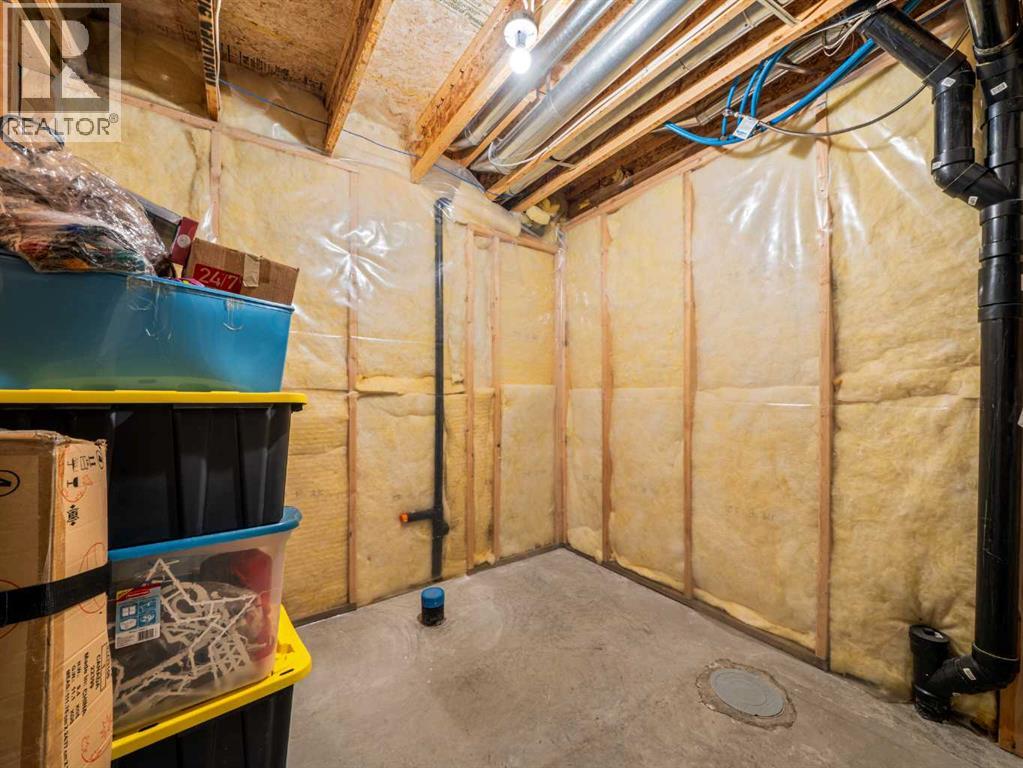 104 Rocky Ridge Heath Nw, Calgary, Alberta  T3G 4Z8 - Photo 23 - A2261861